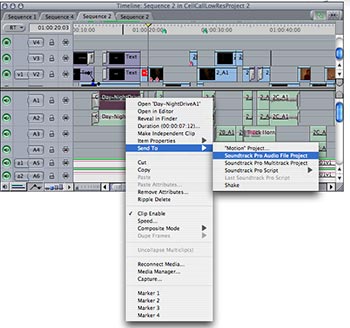 final cut pro 5 trial download