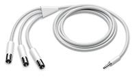 Apple iPod AV Cable