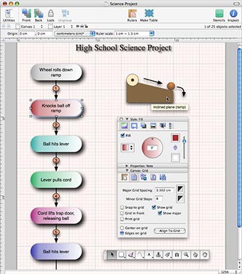 omnigraffle pro 5.4.3 omnigraffle pro 5.4.3