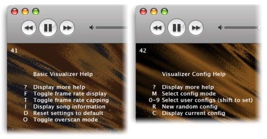 Visualizer