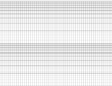 teacher resources graph paper maker