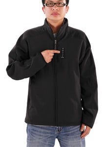 JanSport Power Jacket