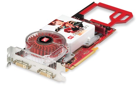 Apple ati radeon hd 5770 graphics upgrade kit for mac pro