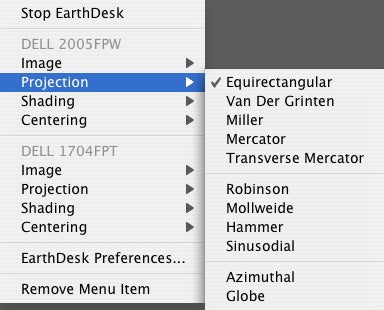 windows earthdesk windows earthdesk