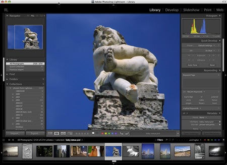 lightroom free download lightroom free download