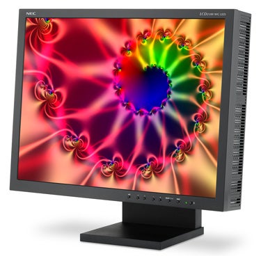 organ stang Armstrong First Look: LED-Backlit displays: What you need to know | Macworld