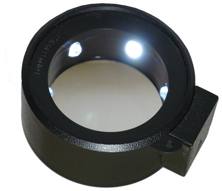 VisibleDust Sensor Loupe