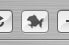 Red Snapper toolbar button