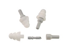 EAR Hi-Fi Earplugs