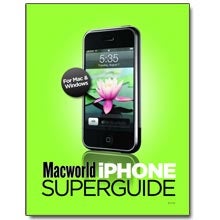 iPhone Superguide