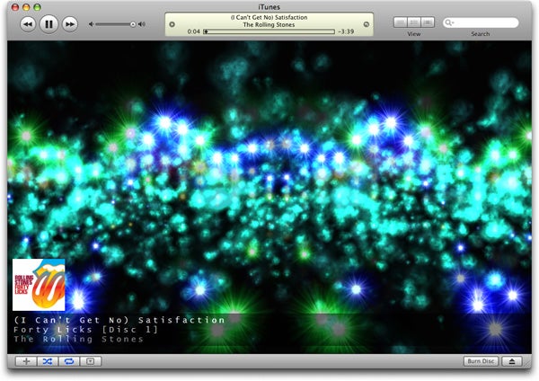 Itunes Itunes