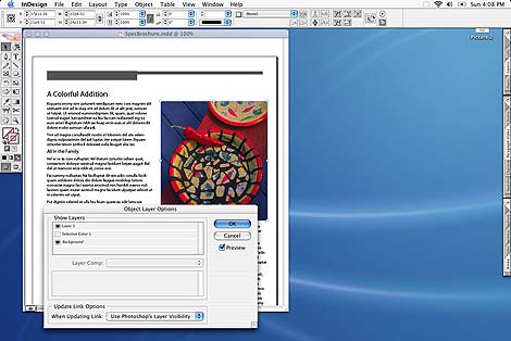 adobe indesign cs2 free download for mac