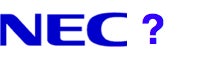 NEC?