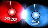 Blu-Ray vs. HD DVD