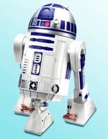 r2d2.jpg