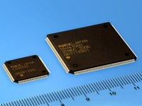 NEC chips