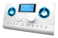 Phoenix Wi-Fi/IP radio