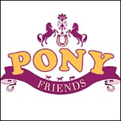 ponyfriends.jpg