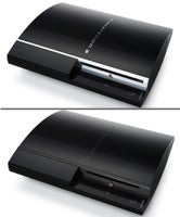 PS3s