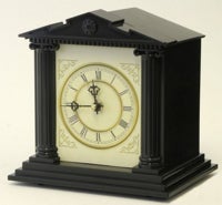 VOCO Clock