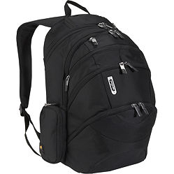 JanSport Alt Pack