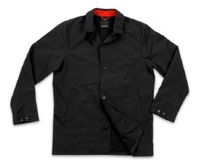 Koyono BlackCoat Sport