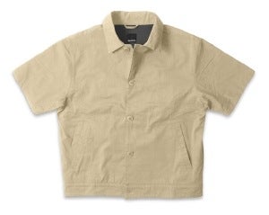 Koyono BlackCoat Surf