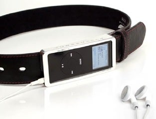 TuneBuckle Original