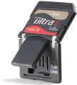 Ultra II SD Plus