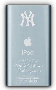 ETCHamac’s iPod customization
