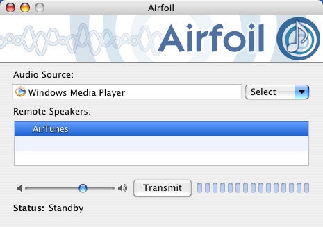 airfoil audio review