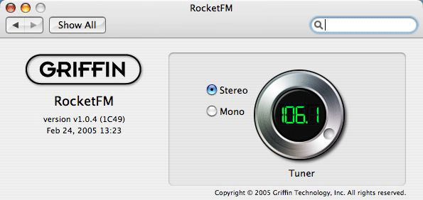 airfoil audio review