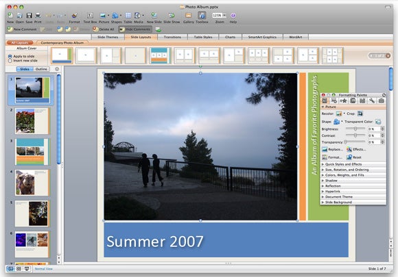 powerpoint 2008 for mac torrent