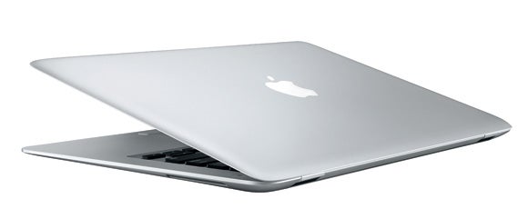 Inside The Macbook Air The Solid State Drive Option Macworld