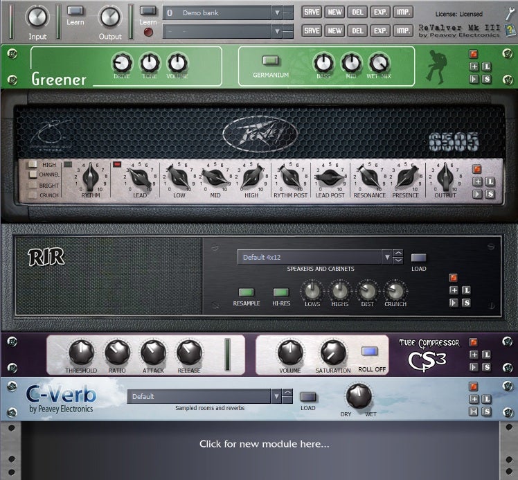 Soft amp. Revalver 5. Revalver MK III. Revalver 2. Усилитель Peavey p 10 professional Audio.