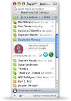 alternatives to skype international calls free