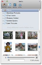 Free iMedia Browser supports Lightroom | Macworld