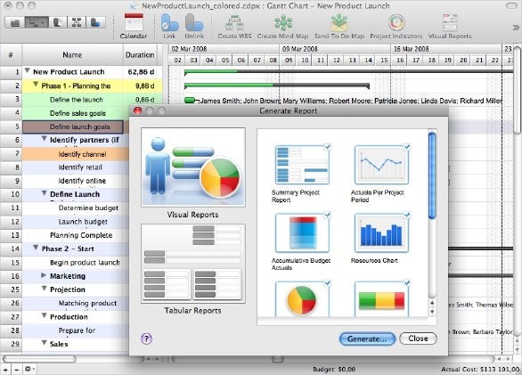 Concept Draw Office 10.0.0.0 + MINDMAP 15.0.0.275 download the last version for ios