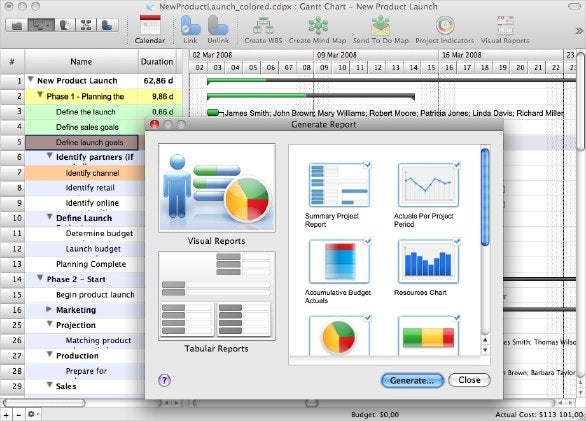 Concept Draw Office 10.0.0.0 + MINDMAP 15.0.0.275 for ipod download