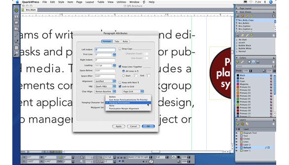 font managers for quarkxpress 8