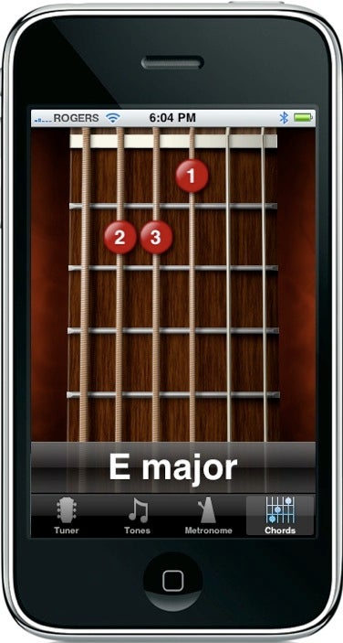 guitar toolkit iphone