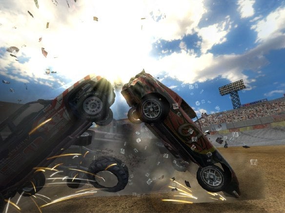 flatout 2 game version steam