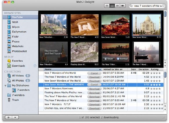 iphoto 9.6.1 export to quicktime