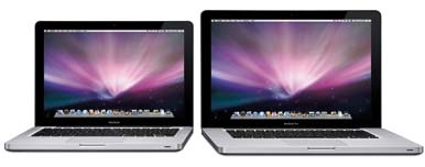 Macbook Pro And Macbook