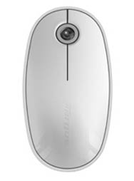 Targus Wireless Mouse for Mac