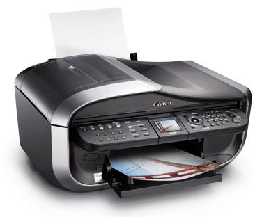 free canon mx850 driver download