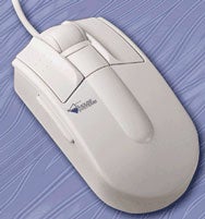 mousesystems_proagio