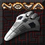 ev nova guide