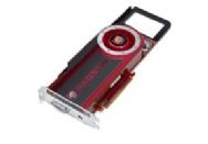 Radeon HD 4870