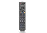 Panasonic TH-50PZ850U
